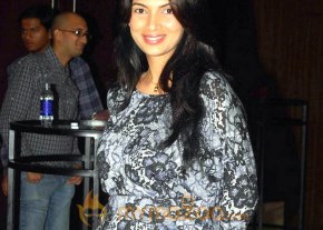 Prem Ka Game Film’-Fashion Show photo 22