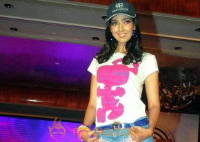 Prem Ka Game Film’-Fashion Show photo 36