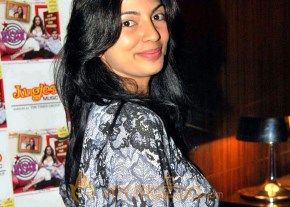 Prem Ka Game Film’-Fashion Show photo 4