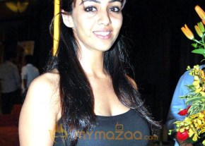 Prem Ka Game Film’-Fashion Show photo 7