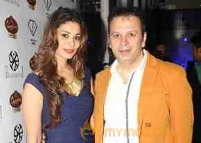 Pria Kataria Puri Fashion Show photo 4