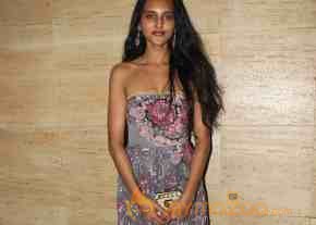 Pria Kataria Puri Fashion Show photo 10