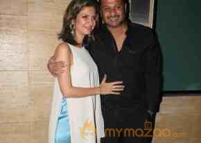 Pria Kataria Puri Fashion Show photo 26