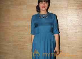 Pria Kataria Puri Fashion Show photo 30