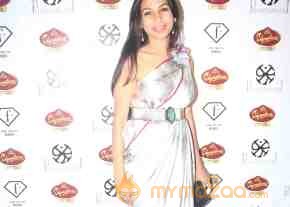 Pria Kataria Puri Fashion Show photo 14