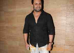 Pria Kataria Puri Fashion Show photo 24