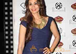 Pria Kataria Puri Fashion Show photo 6