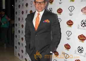 Pria Kataria Puri Fashion Show photo 2