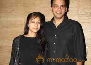 Pria Kataria Puri Fashion Show photo 21