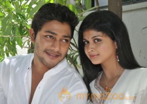 Prince New Movie Opening Photos photo 8