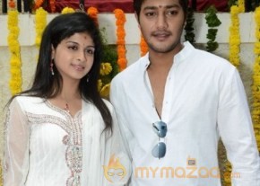 Prince New Movie Opening Photos photo 10