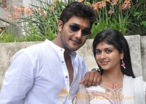 Prince New Movie Opening Photos photo 17