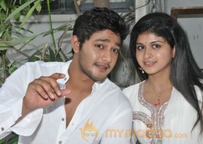 Prince New Movie Opening Photos photo 6
