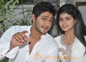 Prince New Movie Opening Photos photo 7