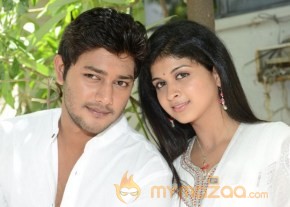 Prince New Movie Opening Photos photo 14