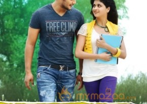 Prince New Movie Posters photo 8