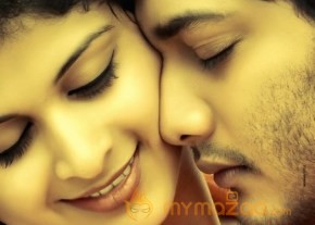 Prince New Movie Posters