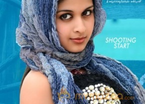 Prince New Movie Posters photo 7