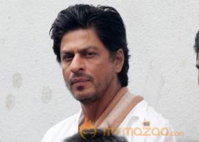 Priyanka Chopra Father Funeral Photos photo 24