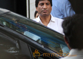 Priyanka Chopra's Father's Condolence Meet Gallery  photo 25