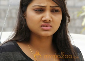 Priyanka Model Actress stills photo 14