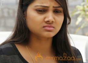 Priyanka Model Actress stills photo 21