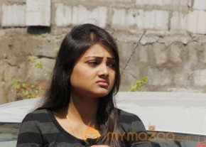 Priyanka Model Actress stills photo 25