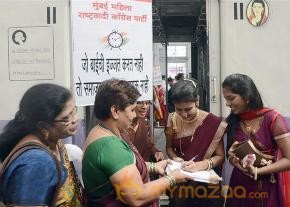 Protests against Delhi gang rape: Photos photo 18