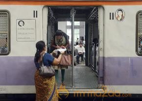 Protests against Delhi gang rape: Photos photo 29