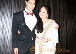 Purani Jeans Music Launch Photos photo 3