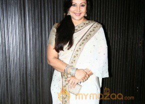 Purani Jeans Music Launch Photos photo 25