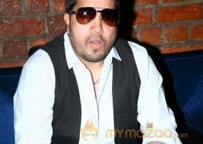 Purani Jeans Music Launch Photos photo 12