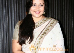 Purani Jeans Music Launch Photos photo 15