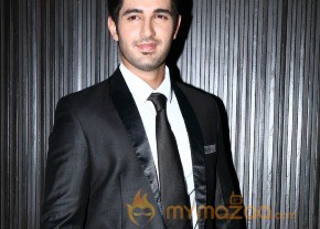 Purani Jeans Music Launch Photos photo 10