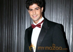 Purani Jeans Music Launch Photos photo 7