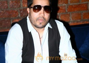 Purani Jeans Music Launch Photos photo 18