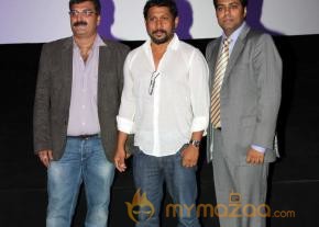 PVR ECX Multiplex Launch  photo 8