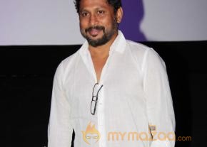 PVR ECX Multiplex Launch  photo 23
