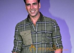 PVR ECX Multiplex Launch  photo 4