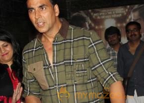 PVR ECX Multiplex Launch  photo 9