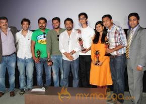 PVR ECX Multiplex Launch  photo 5