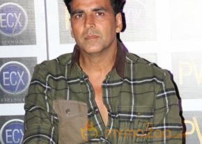 PVR ECX Multiplex Launch  photo 21