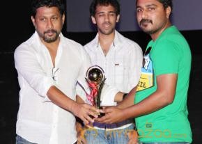 PVR ECX Multiplex Launch  photo 27