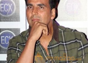 PVR ECX Multiplex Launch  photo 25