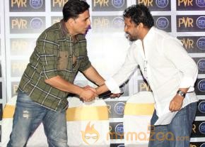 PVR ECX Multiplex Launch  photo 29