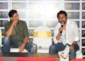 PVR ECX Multiplex Launch  photo 7
