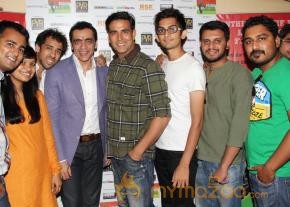 PVR ECX Multiplex Launch  photo 12