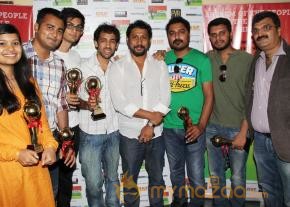 PVR ECX Multiplex Launch  photo 26