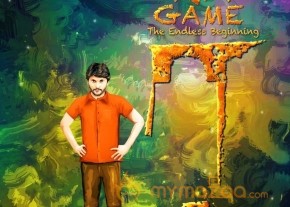 RA Movie Game Launch Wallpapers photo 2