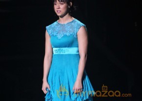 Raanjhana Team Promotion At Jhalak Dikhla Jaa  photo 14